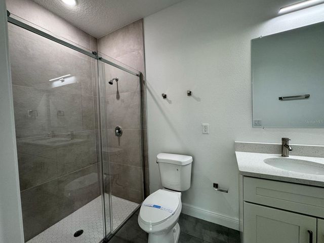 6629 N WAYCROSS WAY, Citrus Springs, FL 34433