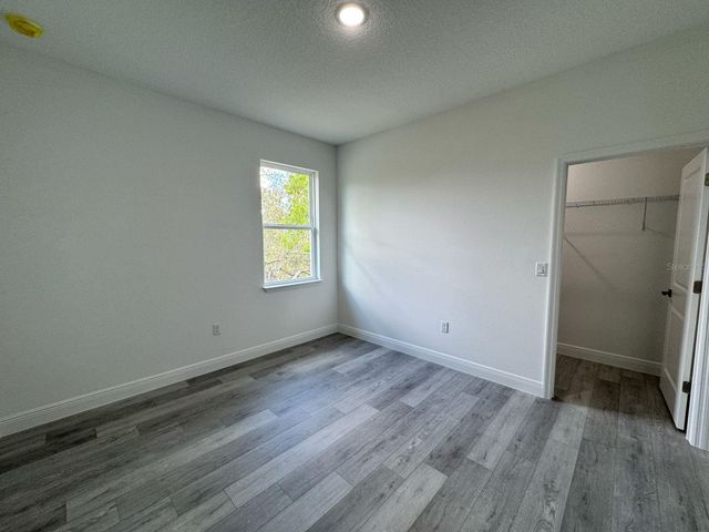 6629 N WAYCROSS WAY, Citrus Springs, FL 34433