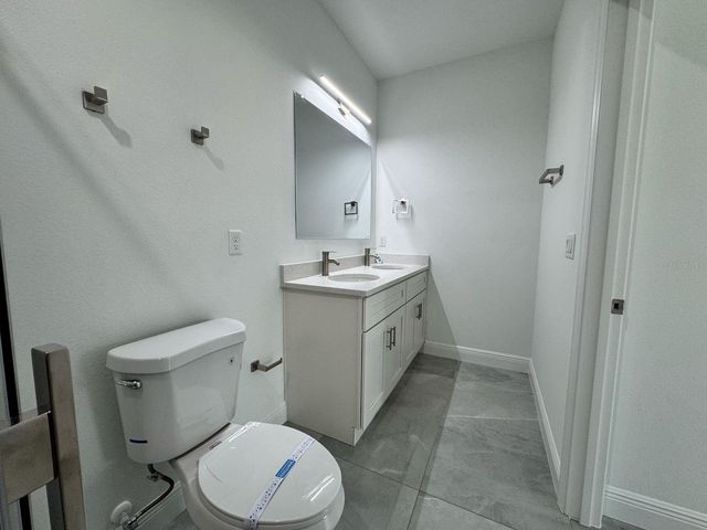 6629 N WAYCROSS WAY, Citrus Springs, FL 34433