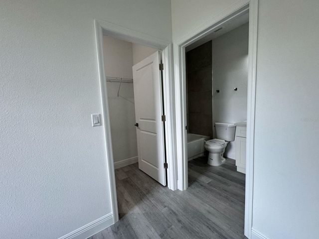6629 N WAYCROSS WAY, Citrus Springs, FL 34433