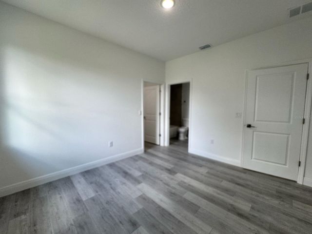 6629 N WAYCROSS WAY, Citrus Springs, FL 34433