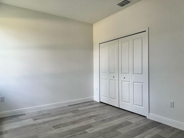 6629 N WAYCROSS WAY, Citrus Springs, FL 34433