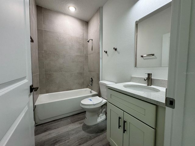 6629 N WAYCROSS WAY, Citrus Springs, FL 34433