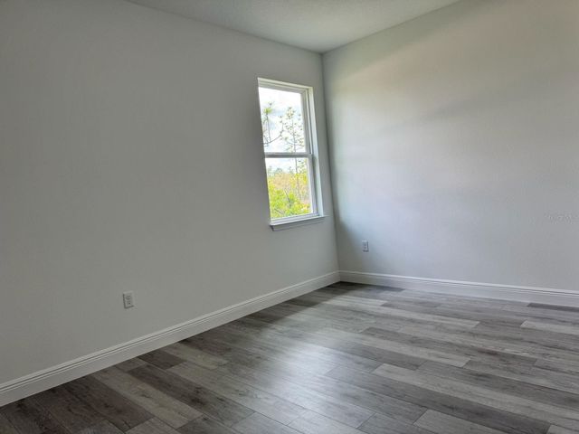 6629 N WAYCROSS WAY, Citrus Springs, FL 34433