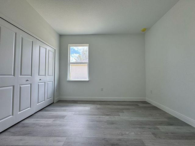 6629 N WAYCROSS WAY, Citrus Springs, FL 34433