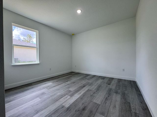 6629 N WAYCROSS WAY, Citrus Springs, FL 34433
