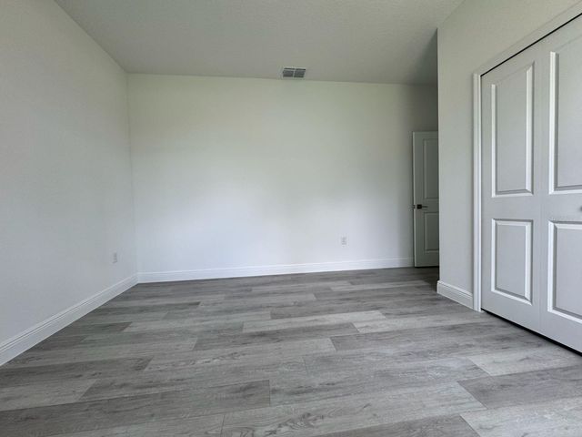 6629 N WAYCROSS WAY, Citrus Springs, FL 34433