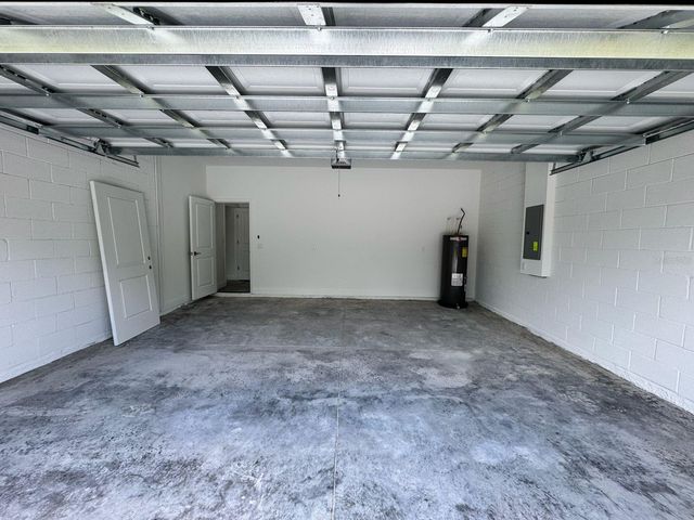 6629 N WAYCROSS WAY, Citrus Springs, FL 34433