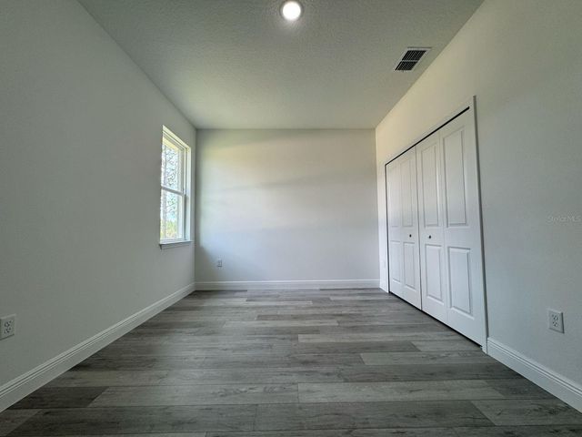 6629 N WAYCROSS WAY, Citrus Springs, FL 34433