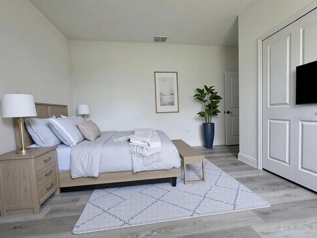 6629 N WAYCROSS WAY, Citrus Springs, FL 34433