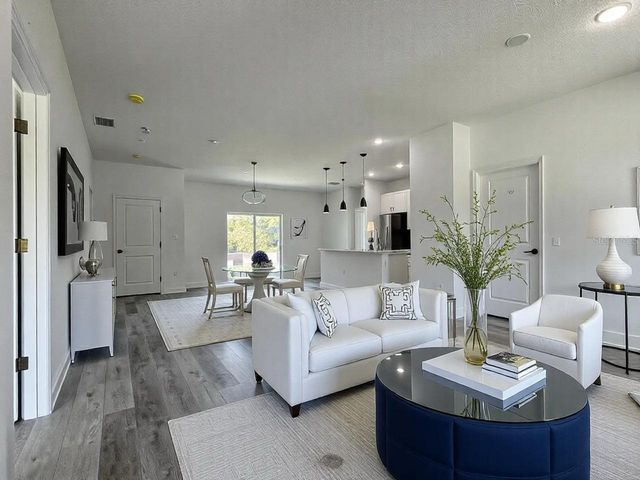 6629 N WAYCROSS WAY, Citrus Springs, FL 34433