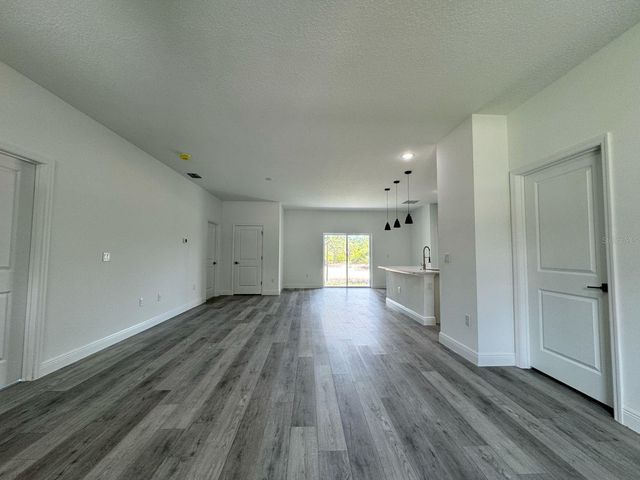 6629 N WAYCROSS WAY, Citrus Springs, FL 34433