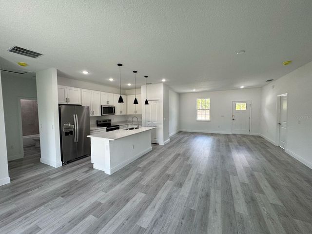 6629 N WAYCROSS WAY, Citrus Springs, FL 34433
