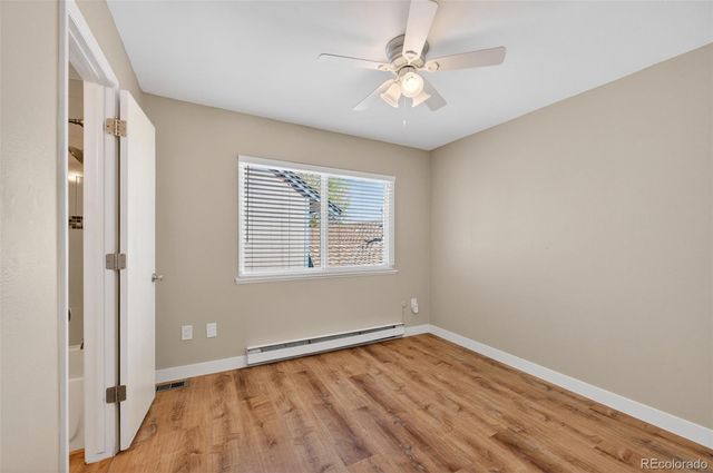 2419 S Worchester Court A, Aurora, CO 80014