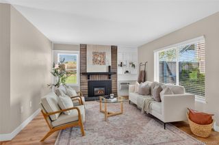 2419 S Worchester Court A, Aurora, CO 80014