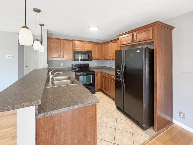 7706 E COMANCHE AVENUE, Tampa, FL 33610