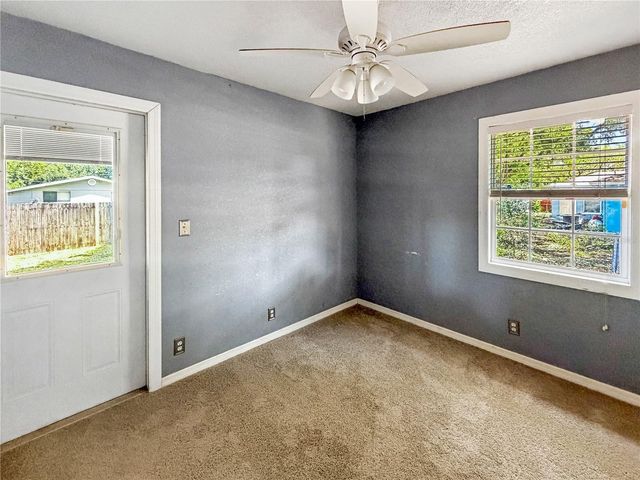 7706 E COMANCHE AVENUE, Tampa, FL 33610