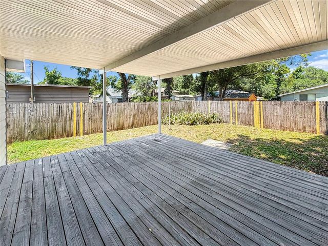 7706 E COMANCHE AVENUE, Tampa, FL 33610