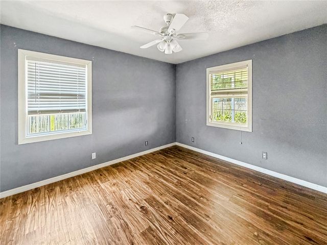 7706 E COMANCHE AVENUE, Tampa, FL 33610