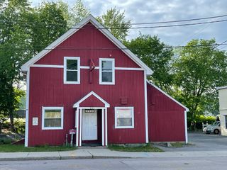 335 N Washington, North Attleboro, MA 02760
