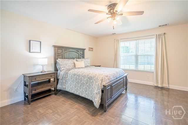 4 Farrington Court, Guyton, GA 31312