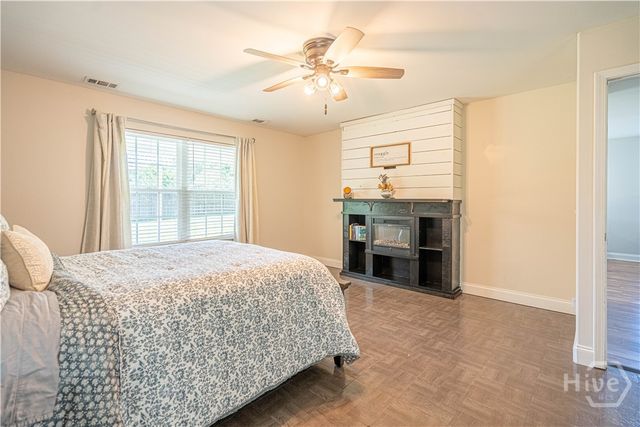 4 Farrington Court, Guyton, GA 31312