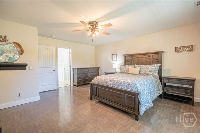4 Farrington Court, Guyton, GA 31312