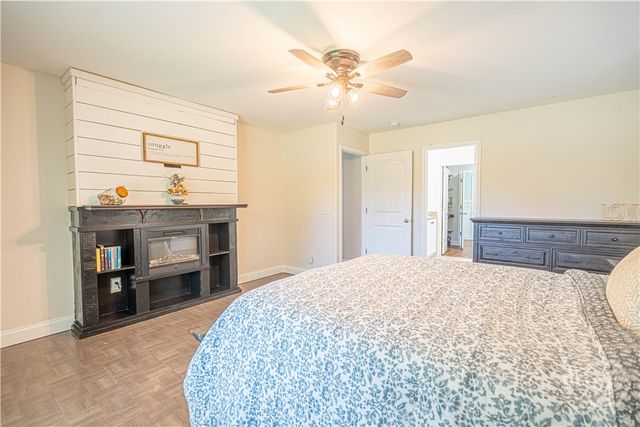 4 Farrington Court, Guyton, GA 31312