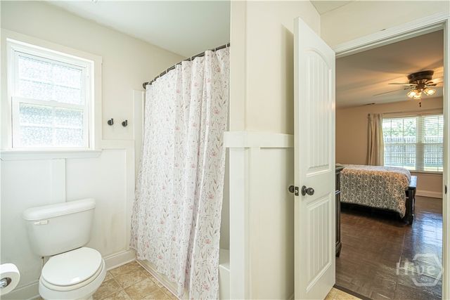 4 Farrington Court, Guyton, GA 31312