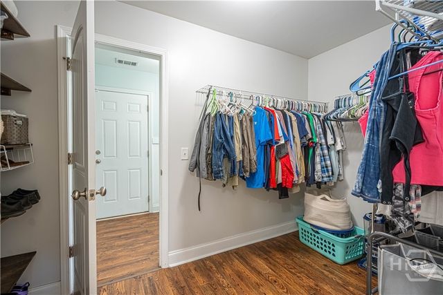 4 Farrington Court, Guyton, GA 31312