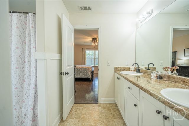 4 Farrington Court, Guyton, GA 31312