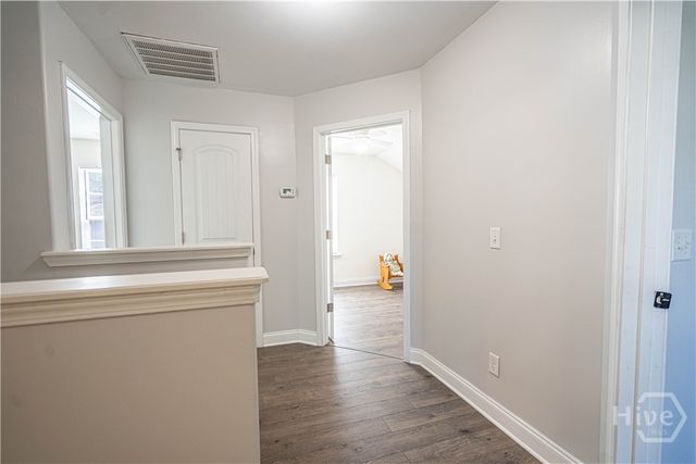 4 Farrington Court, Guyton, GA 31312