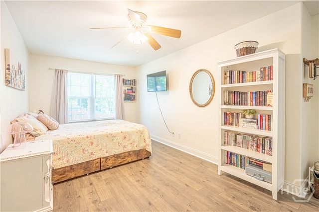 4 Farrington Court, Guyton, GA 31312