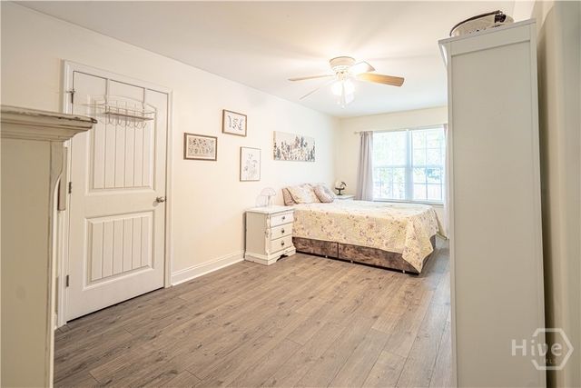4 Farrington Court, Guyton, GA 31312
