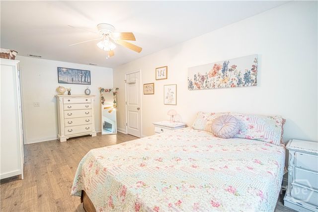 4 Farrington Court, Guyton, GA 31312