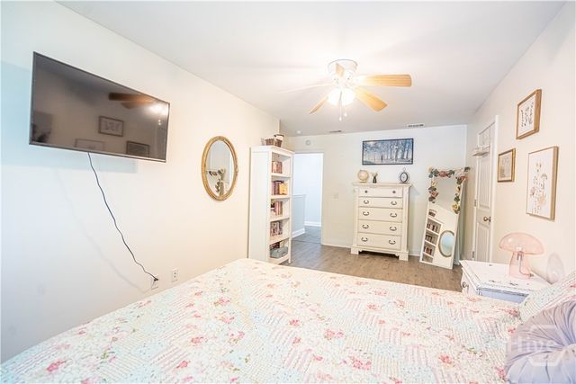 4 Farrington Court, Guyton, GA 31312