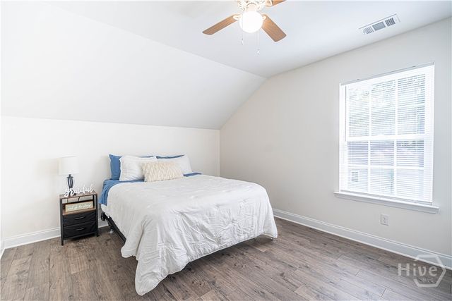 4 Farrington Court, Guyton, GA 31312