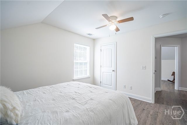 4 Farrington Court, Guyton, GA 31312