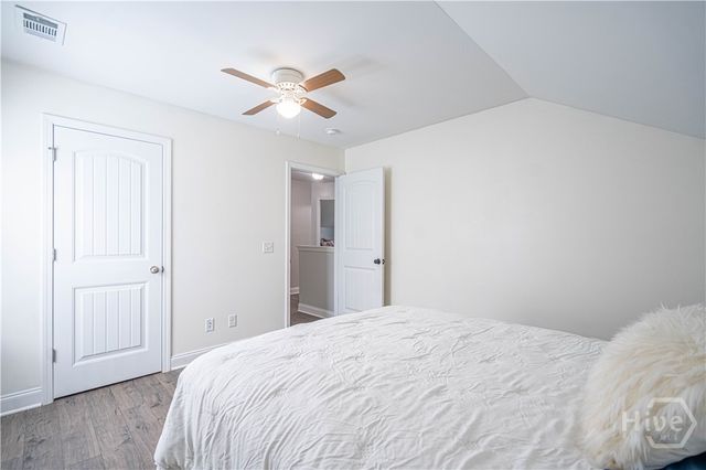 4 Farrington Court, Guyton, GA 31312