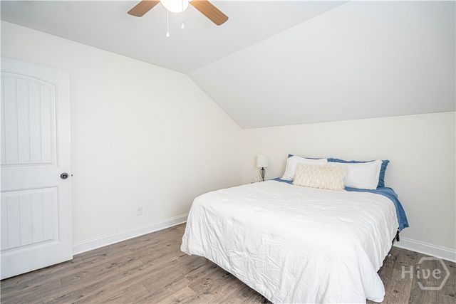 4 Farrington Court, Guyton, GA 31312
