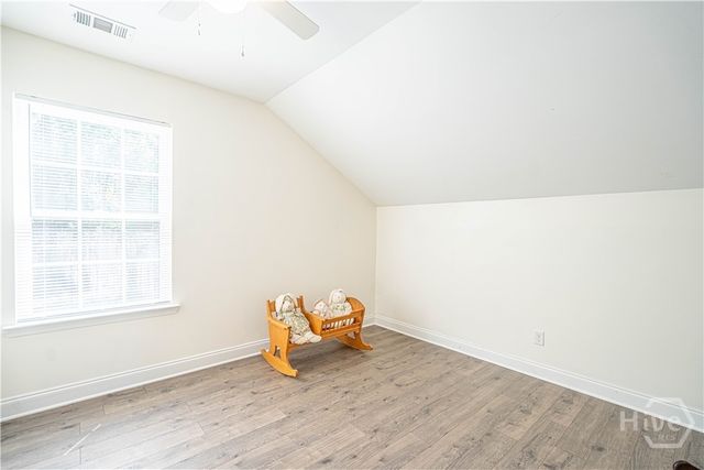4 Farrington Court, Guyton, GA 31312