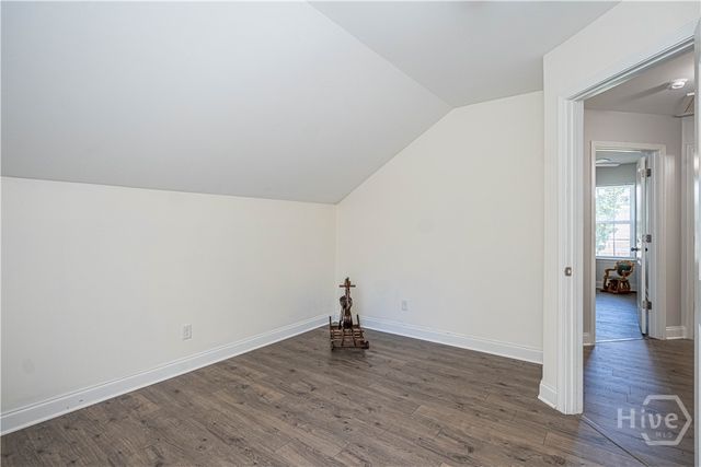 4 Farrington Court, Guyton, GA 31312