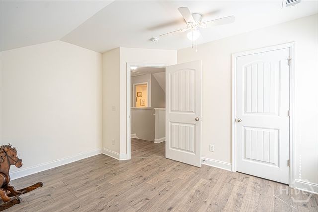4 Farrington Court, Guyton, GA 31312