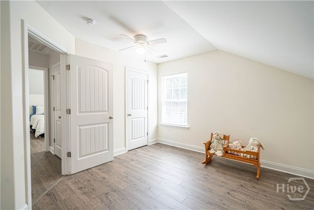 4 Farrington Court, Guyton, GA 31312