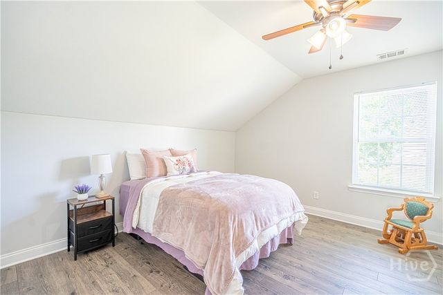 4 Farrington Court, Guyton, GA 31312