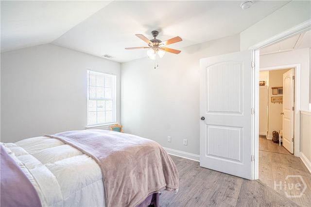 4 Farrington Court, Guyton, GA 31312