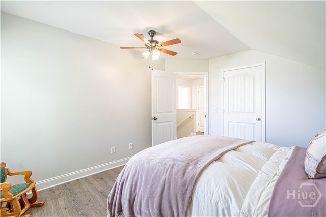 4 Farrington Court, Guyton, GA 31312