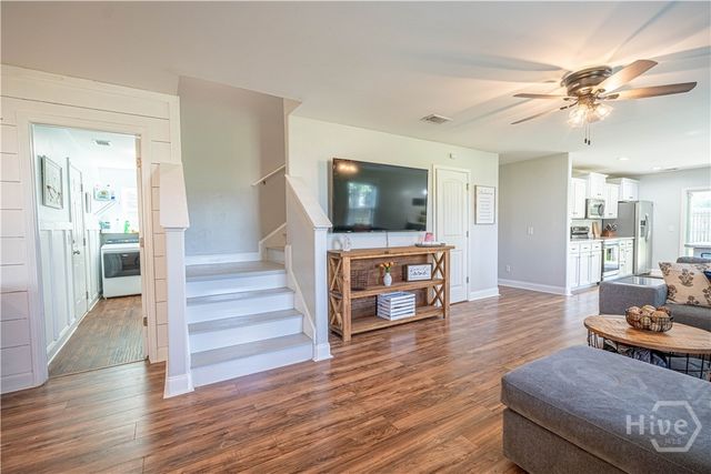 4 Farrington Court, Guyton, GA 31312