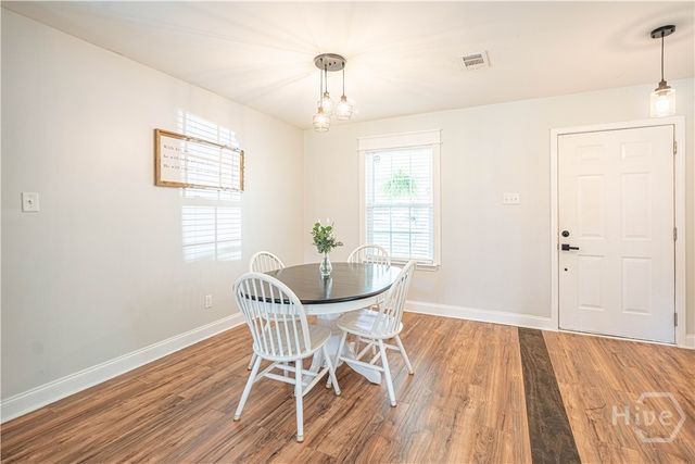 4 Farrington Court, Guyton, GA 31312
