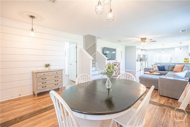 4 Farrington Court, Guyton, GA 31312